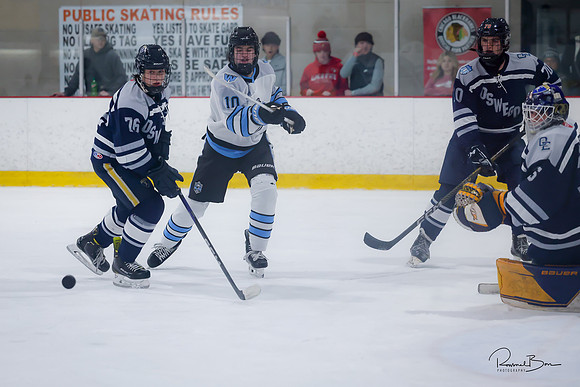 20241123 Varsity Oswego-23