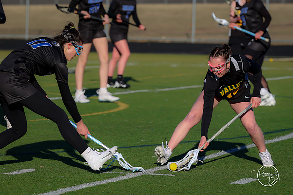 20250317 Lake Zurich JV-16