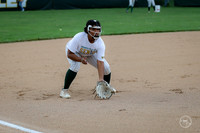 2026 Senior Night Softball-1
