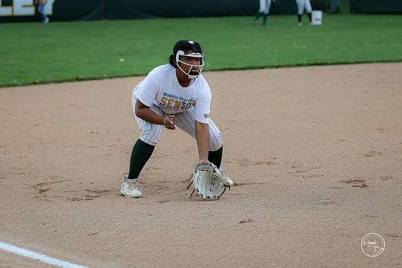 2026 Senior Night Softball-1