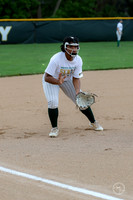 2026 Senior Night Softball-2