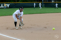 2026 Senior Night Softball-3