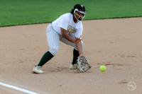 2026 Senior Night Softball-4