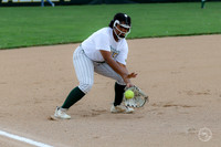 2026 Senior Night Softball-5