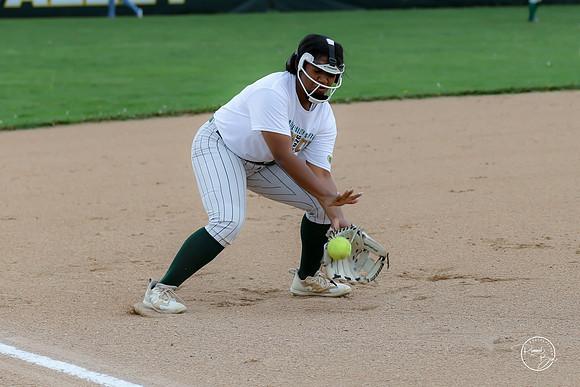 2026 Senior Night Softball-5
