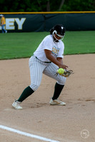 2026 Senior Night Softball-6