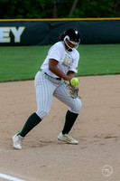 2026 Senior Night Softball-7