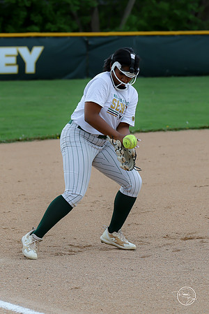 2026 Senior Night Softball-7