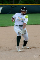 2026 Senior Night Softball-8