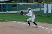 2026 Senior Night Softball-9