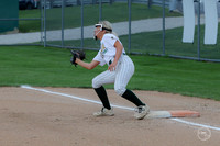 2026 Senior Night Softball-10
