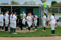 2026 Senior Night Softball-11