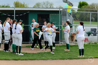 2026 Senior Night Softball-12