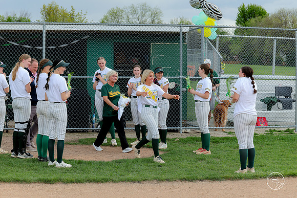 2026 Senior Night Softball-12