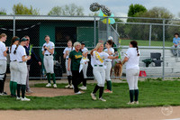 2026 Senior Night Softball-13