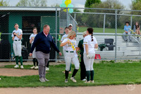 2026 Senior Night Softball-14