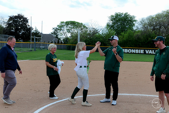 2026 Senior Night Softball-15