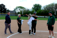2026 Senior Night Softball-16
