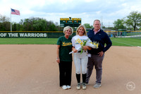 2026 Senior Night Softball-17