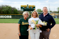 2026 Senior Night Softball-18