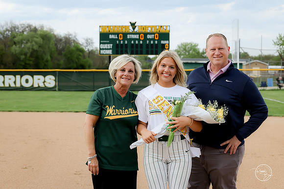 2026 Senior Night Softball-18