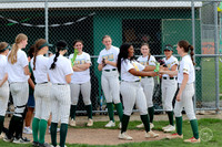 2026 Senior Night Softball-19