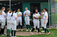 2026 Senior Night Softball-20