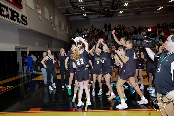 20250227 Sectional Finals-81