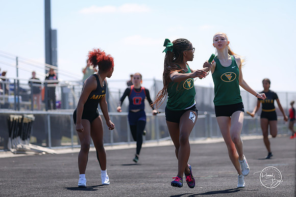 20250412 Metea Valley Meet-100