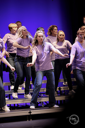 2025 Vocal Pops-491