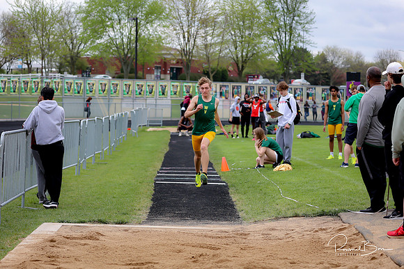 20240427 Boys Track Senior Day-119