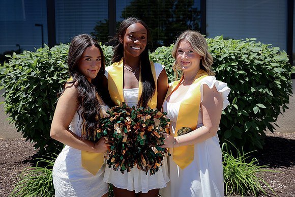 2024 Kendall S & Friends-185