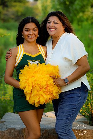 2026 Senior Dance Moms-172