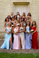 2026 Prom Group-1