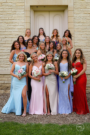 2026 Prom Group-1