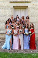 2026 Prom Group-2
