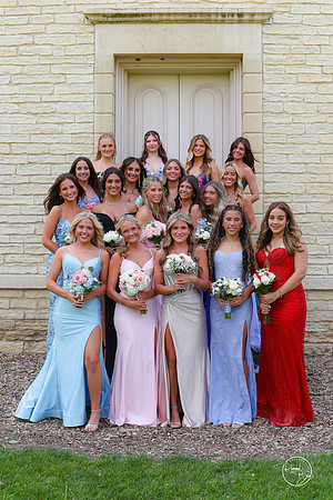 2026 Prom Group-2