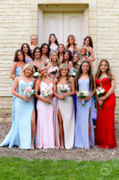 2026 Prom Group-3