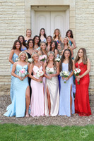 2026 Prom Group-4