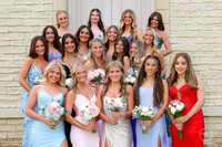 2026 Prom Group-5