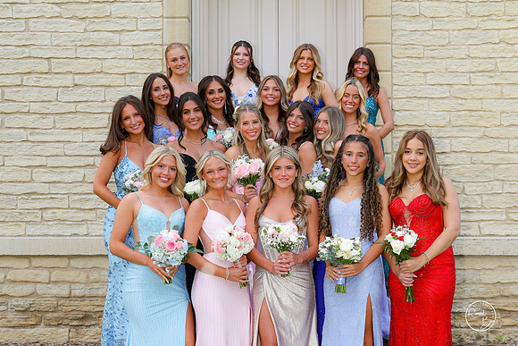 2026 Prom Group-6