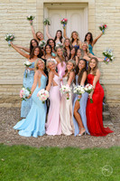 2026 Prom Group-7