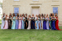 2026 Prom Group-9