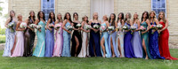 2026 Prom Group-10