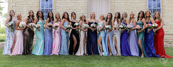 2026 Prom Group-10