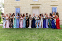 2026 Prom Group-11