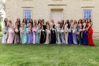 2026 Prom Group-13