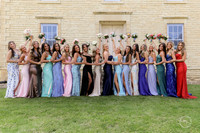 2026 Prom Group-14