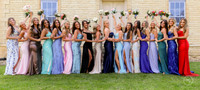 2026 Prom Group-15