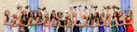 2026 Prom Group-16